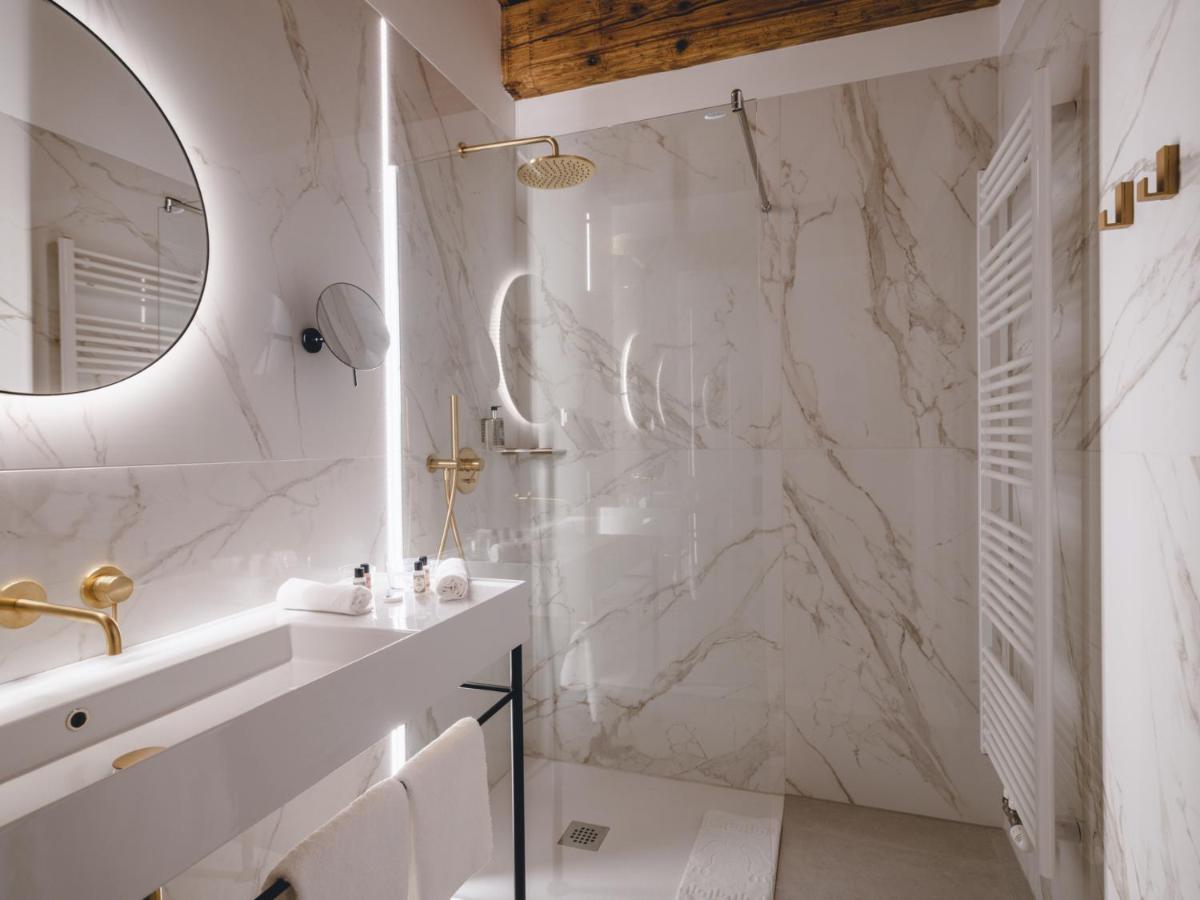 Hotel Heritage ليوبليانا المظهر الخارجي الصورة